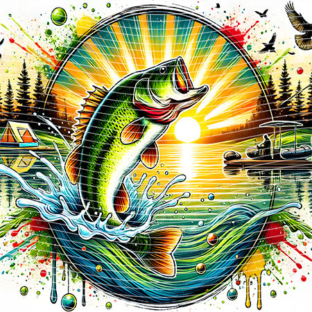 20oz integrate-EJ-7377